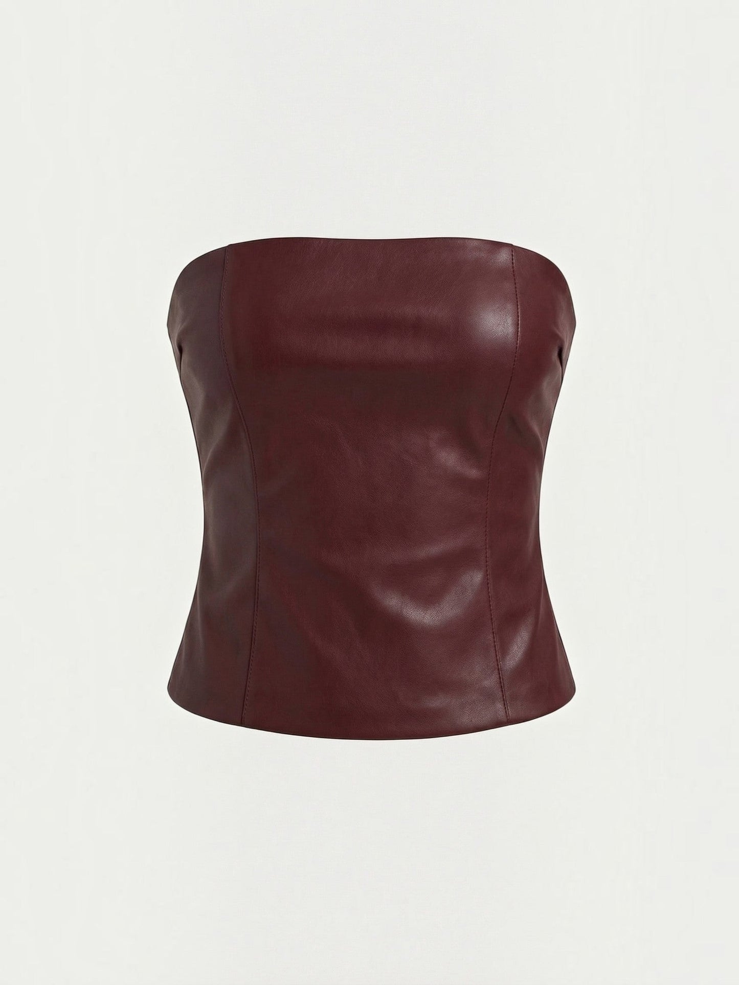 Cassie Bandeau-Top