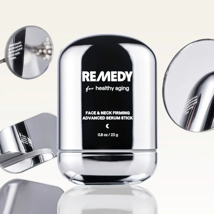 Face & Neck Firming Retinal Stick