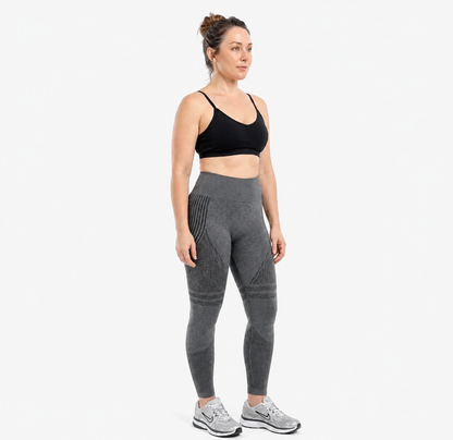 POWERCELLS™ -|- 3D Metabolic Booster Leggings