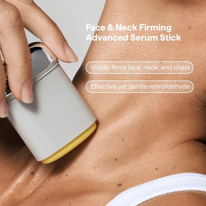 Face & Neck Firming Retinal Stick