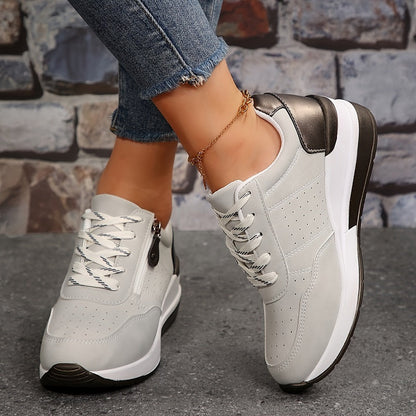 Matilda - Balance Comfort Sneakers