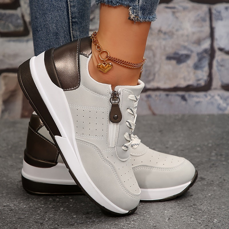 Matilda - Balance Comfort Sneakers