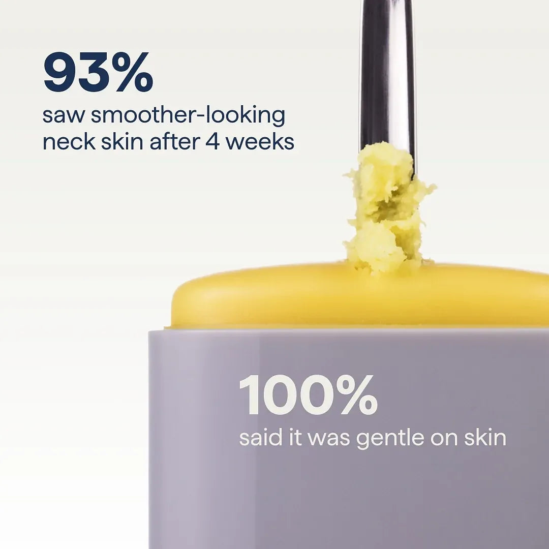 Face & Neck Firming Retinal Stick