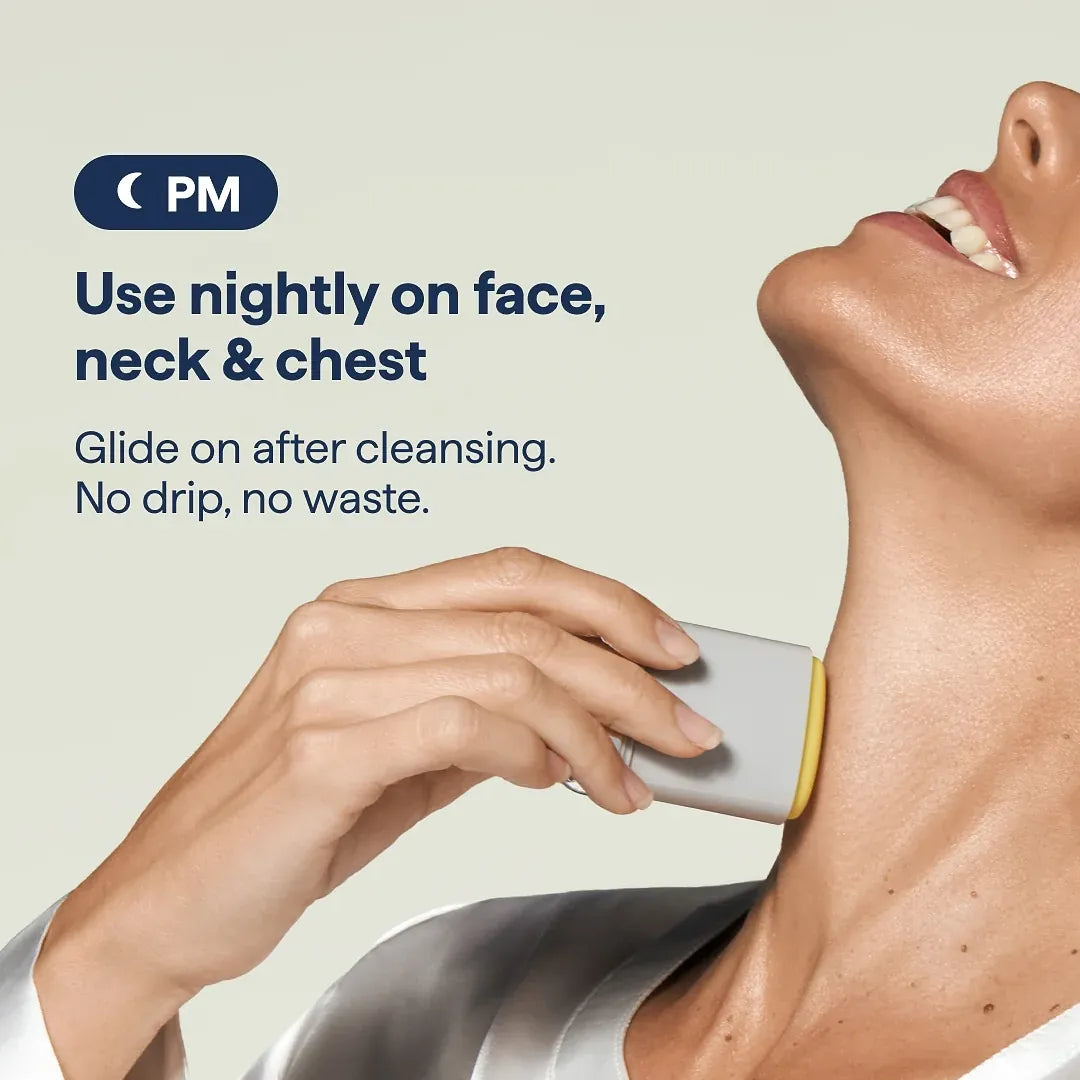 Face & Neck Firming Retinal Stick
