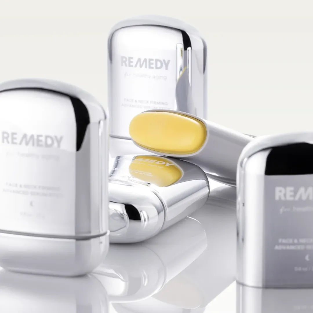 Face & Neck Firming Retinal Stick