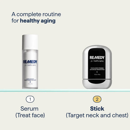 Face & Neck Firming Retinal Stick