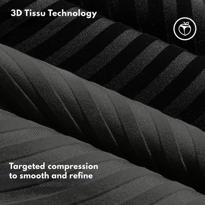 POWERCELLS™ -|- 3D Metabolic Booster Leggings