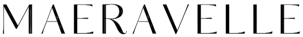 Maeravelle