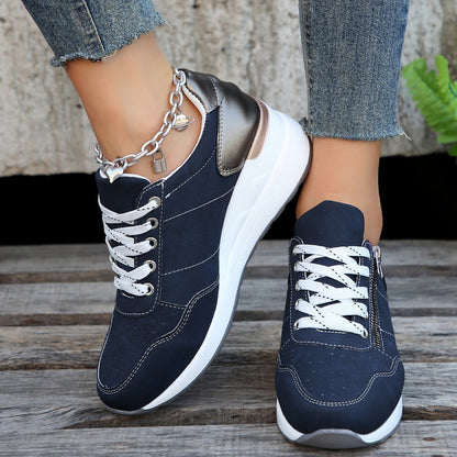 Matilda - Balance Comfort Sneakers