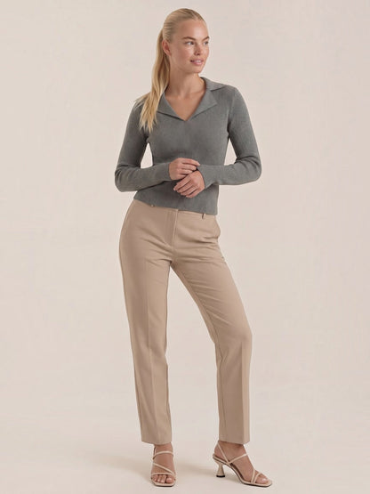 Sara Rippstrick-Top
