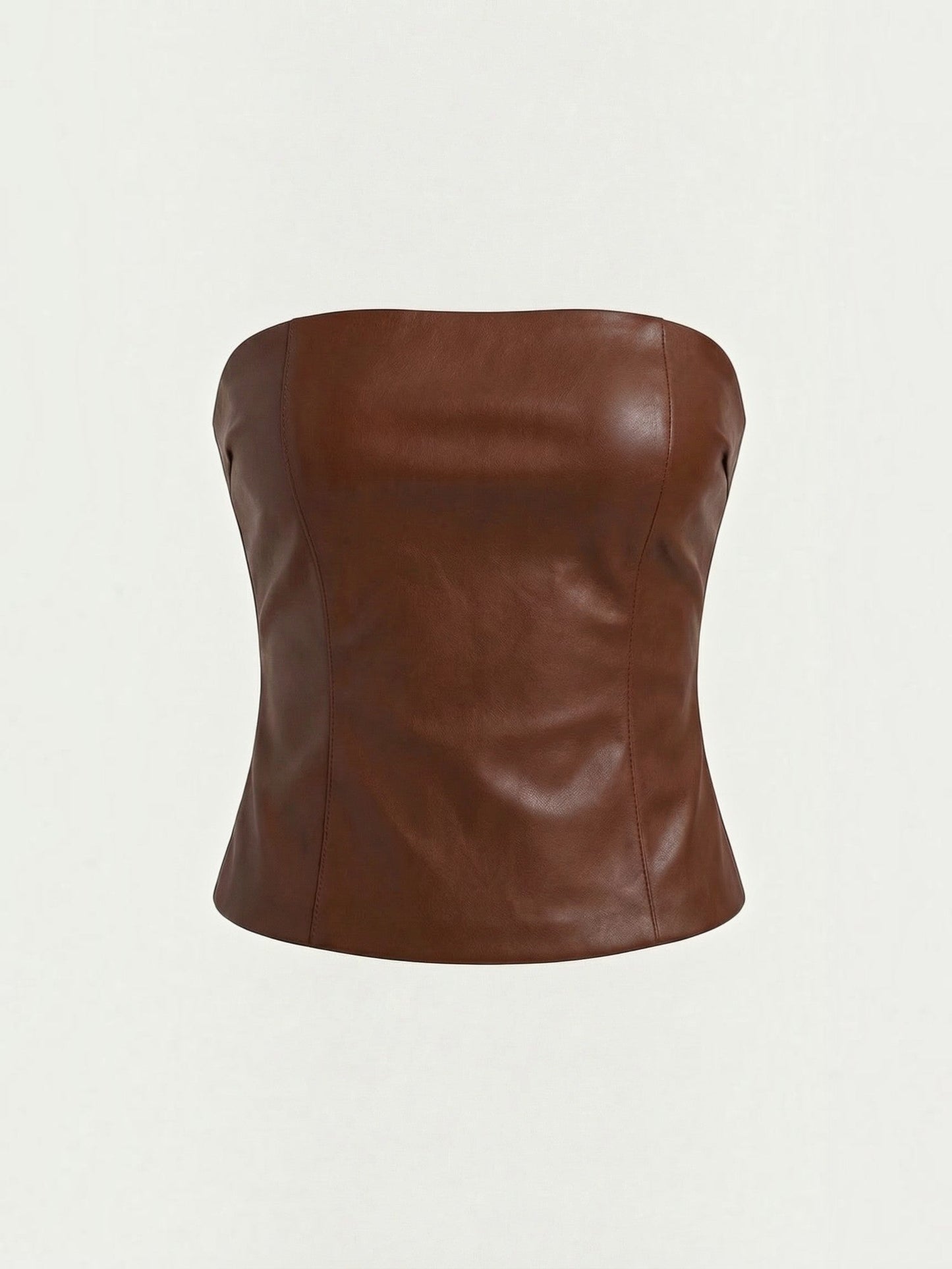 Cassie Bandeau-Top
