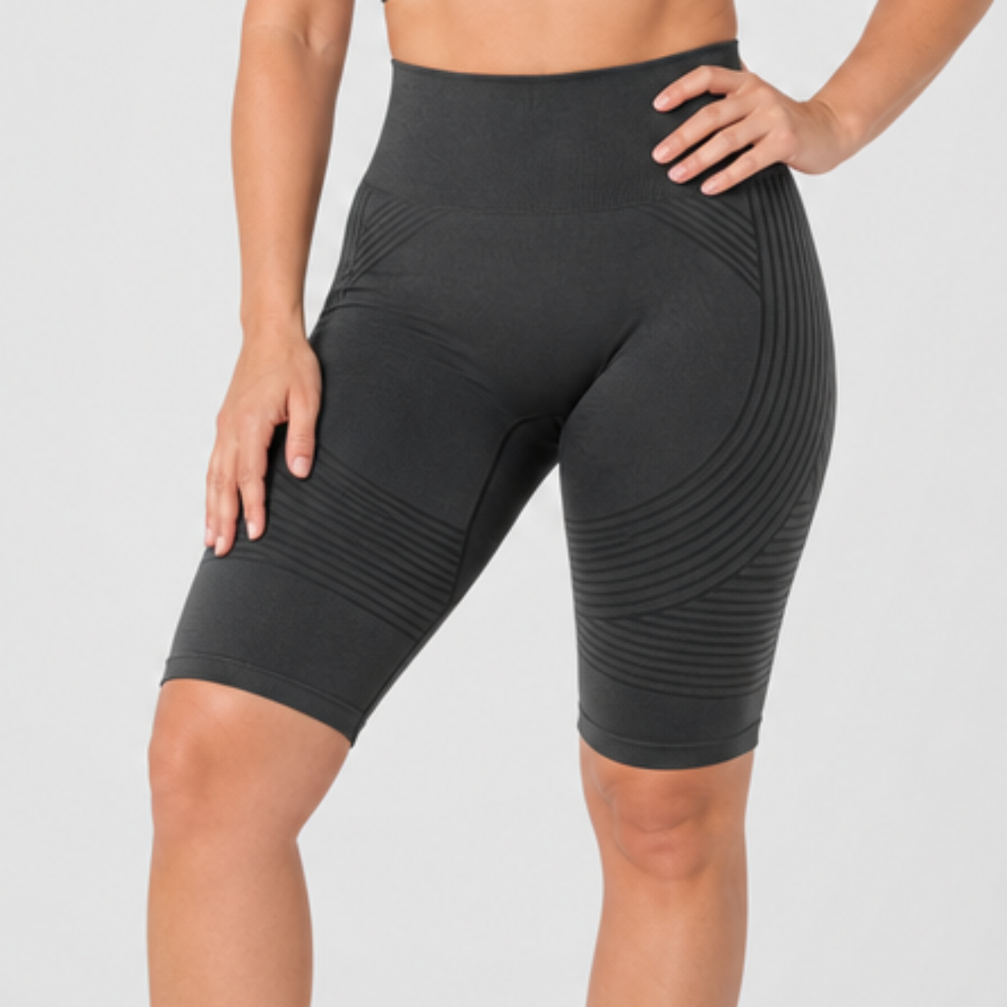 POWERSHORTS™ | Sculpt, Lift & Smooth skin Shorts